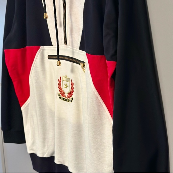 Pullover - Picture 4 of 8